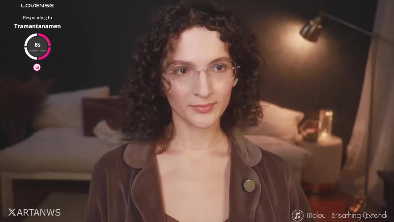 -ARTA- Приват Записи 2026-02-11