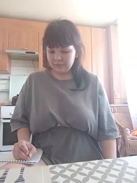 MimiTam Приват Записи 2026-02-11