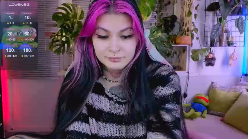 jelyaa Приват Записи 2026-02-11