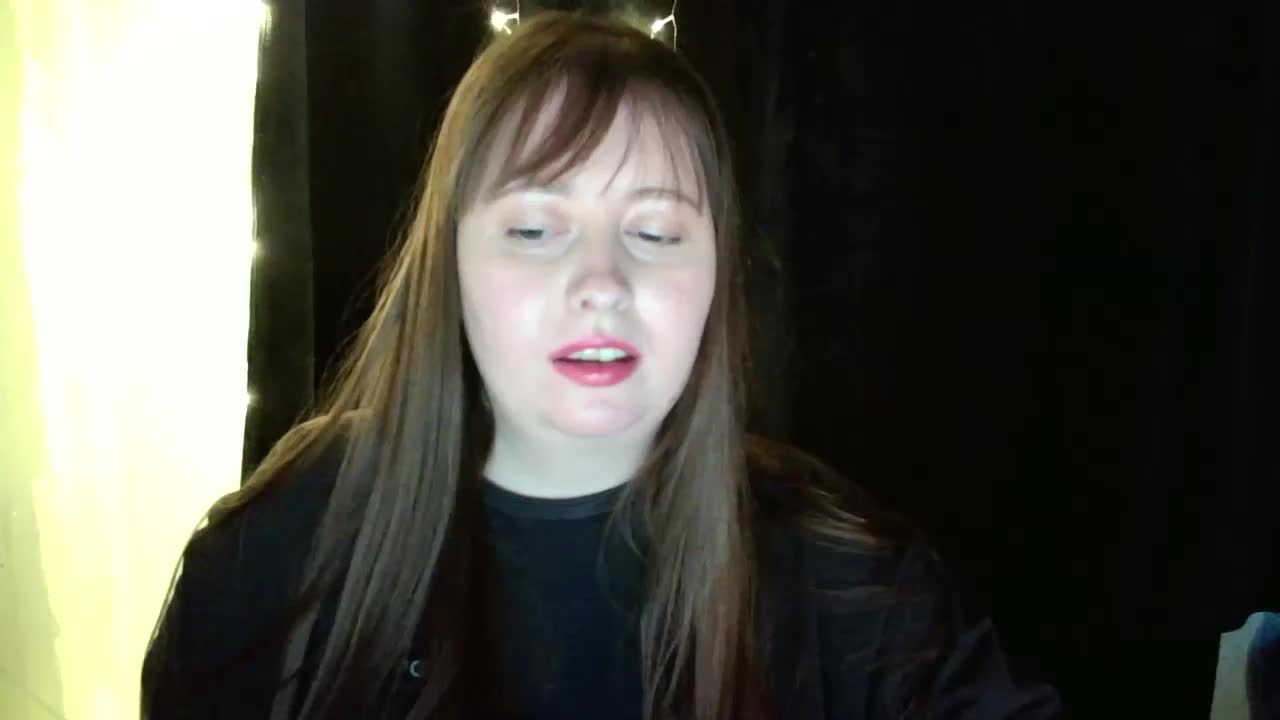 Anastasia24 Приват Записи 2026-02-11