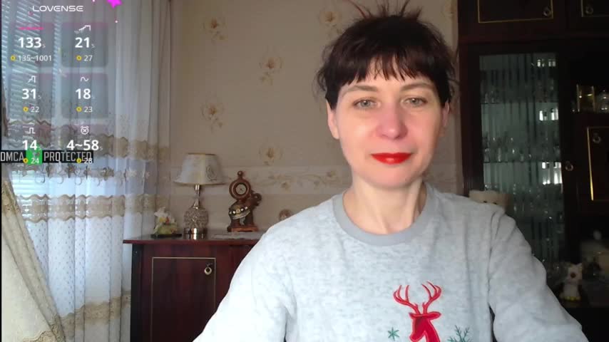 caroliiine Приват Записи 2026-02-11