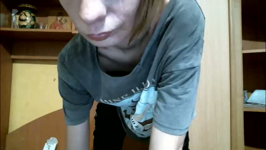 dennisxcarol Приват Записи 2026-02-11