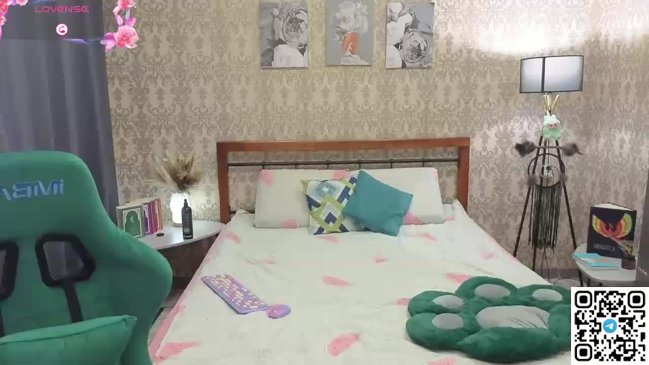 MaryAn Приват Записи 2026-02-11