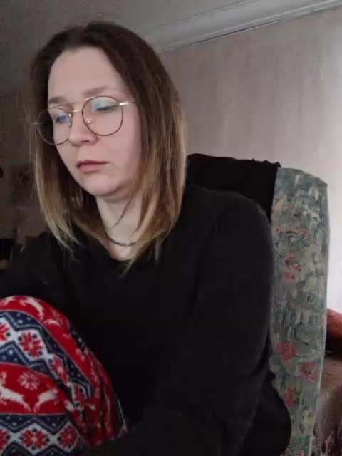 Ozalin Приват Записи 2026-02-11