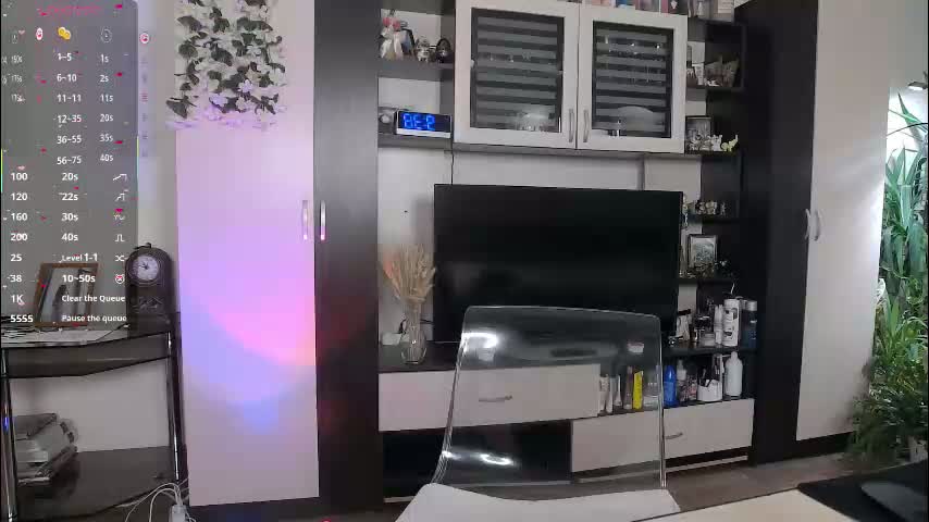 sheilaryan Приват Записи 2026-02-11