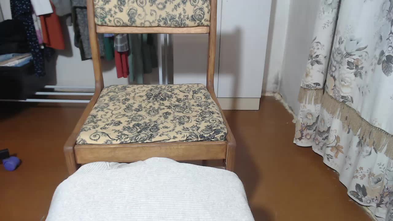 Blueberry18 Приват Записи 2026-02-11