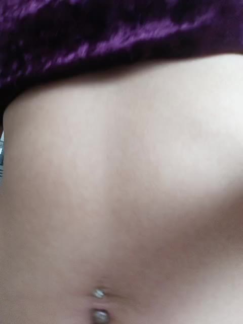 RedFox9595 Приват Записи 2026-02-11