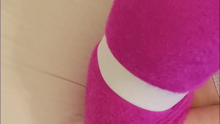 islanublar Приват Записи 2026-02-11