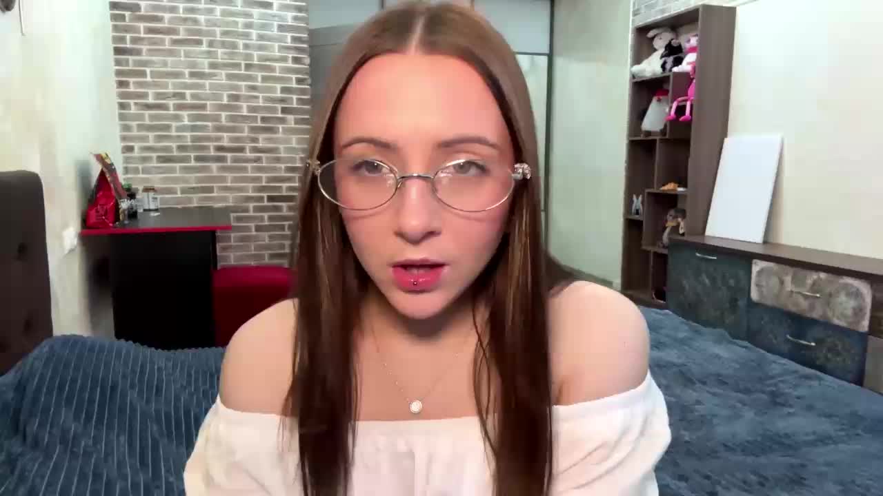 Velrix Приват Записи 2026-02-11