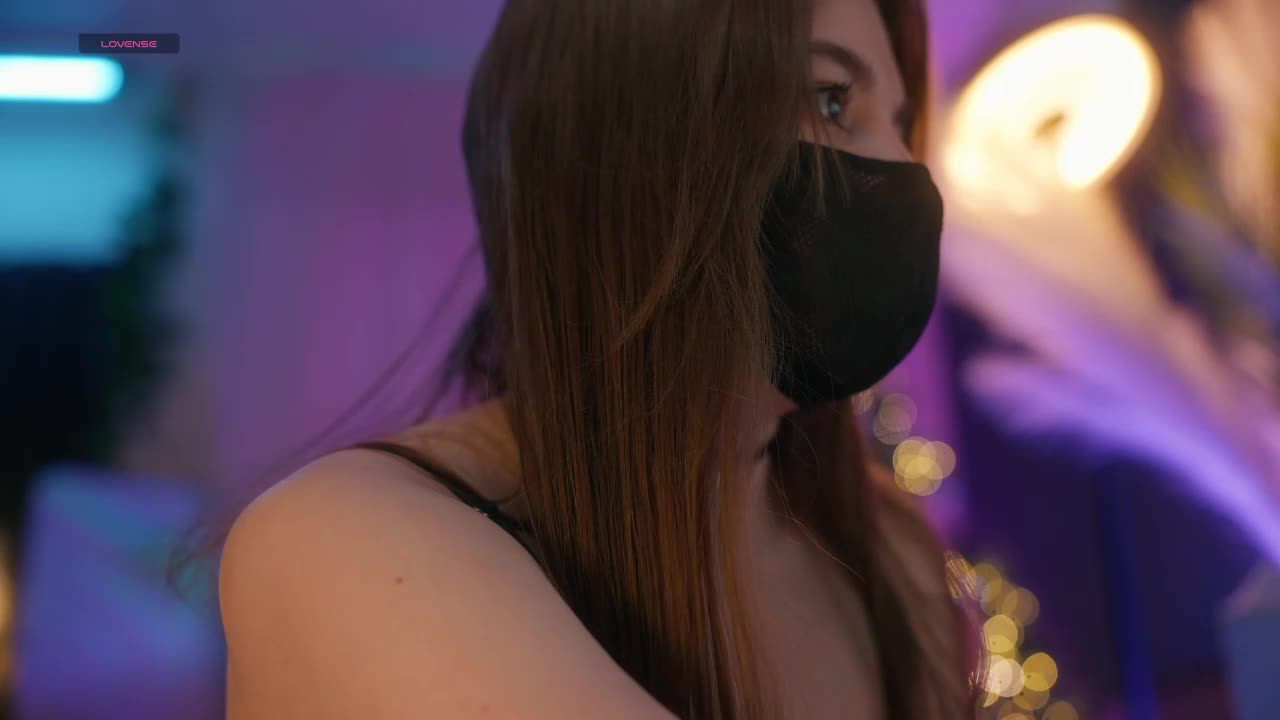 arimass Приват Записи 2026-02-11