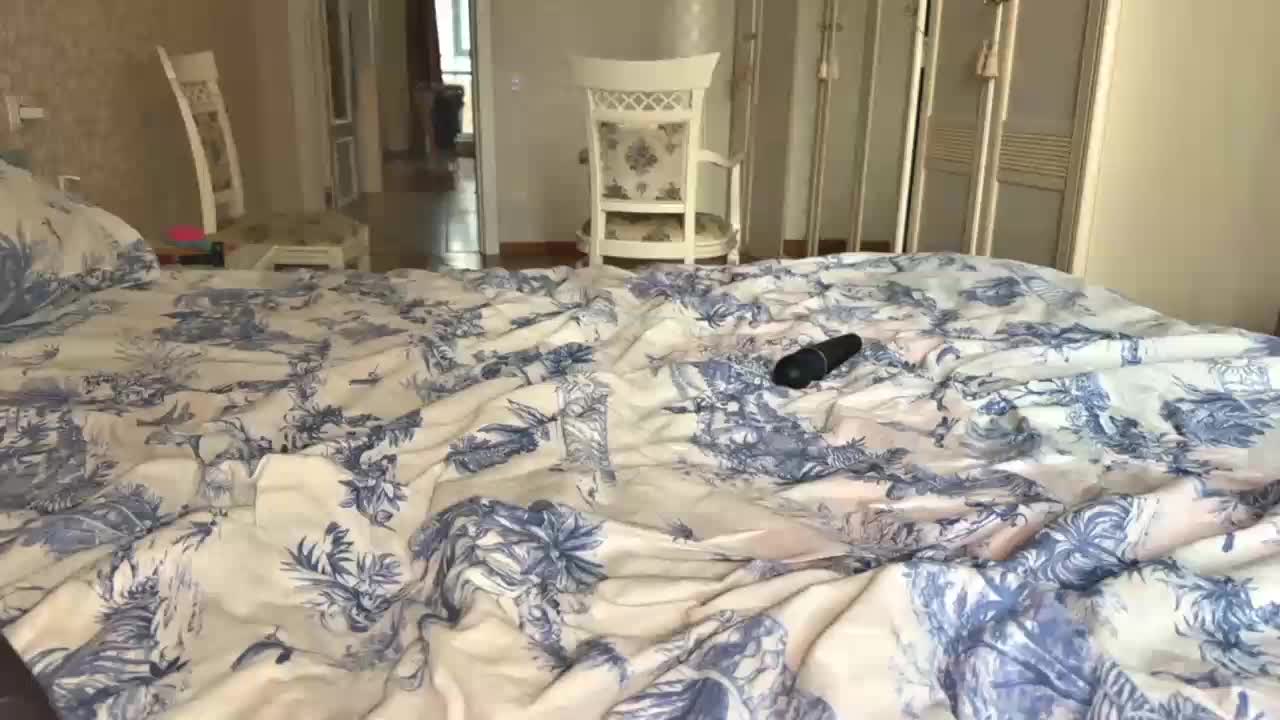 bunnydollstella Приват Записи 2026-02-11