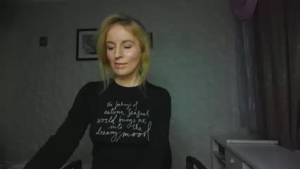 Nata85085 Приват Записи 2026-02-11