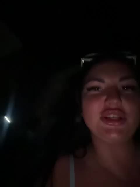 KROSHKA_N Приват Записи 2026-02-11