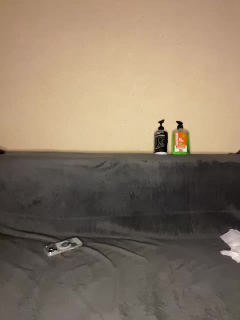 ALYA-01 Приват Записи 2026-02-11