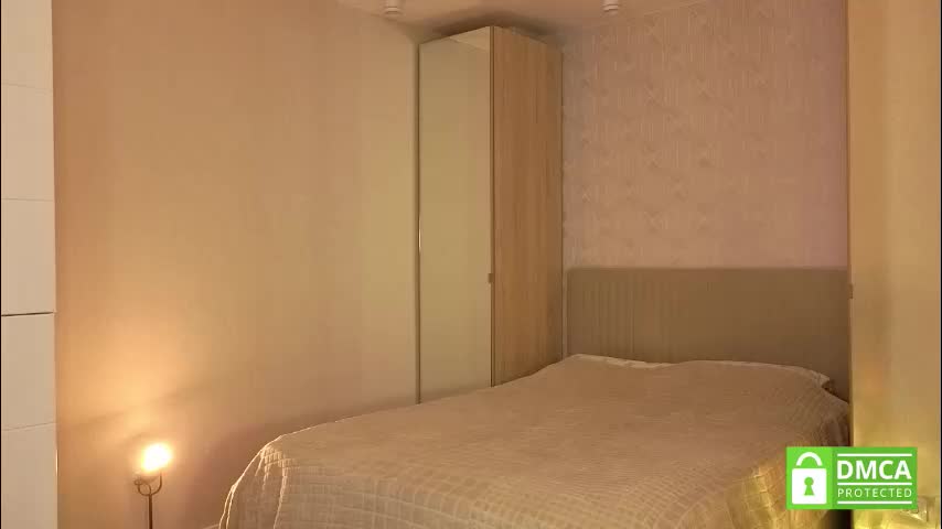 lulu_moons Приват Записи 2026-02-11