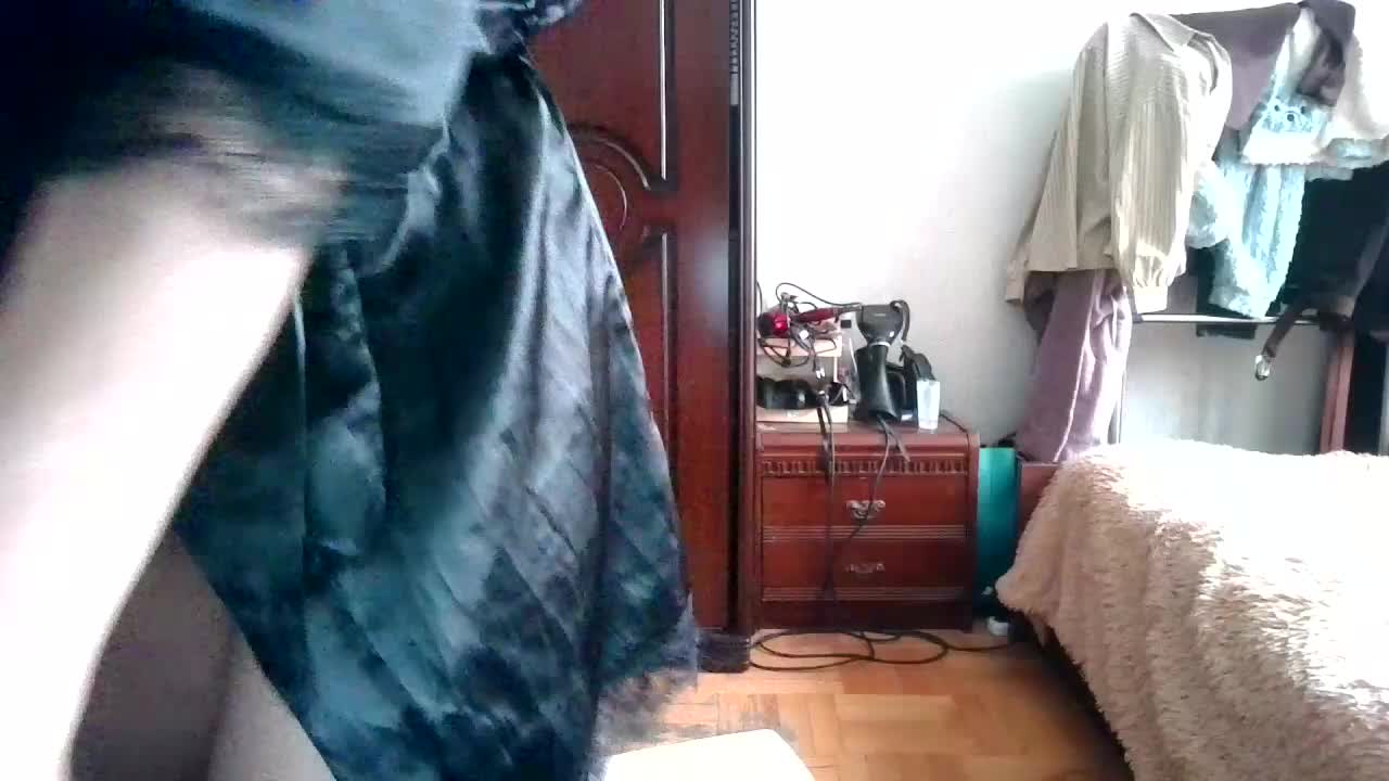 Sexiledi Приват Записи 2026-02-11