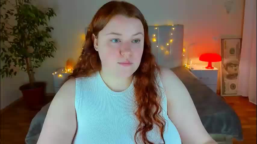 polinasallivan Приват Записи 2026-02-11