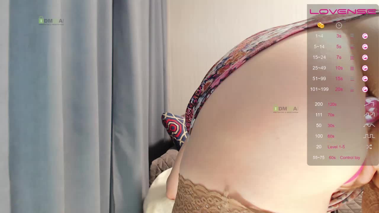 Jeanne-Fetish Приват Записи 2026-02-11