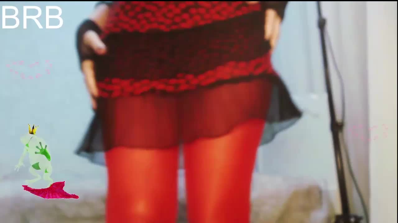 Va-len-cia Приват Записи 2026-02-11