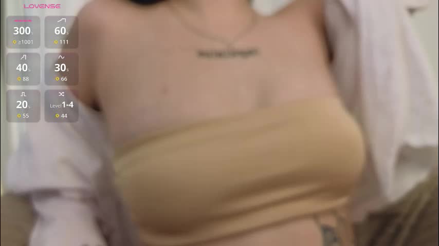 slow_flower Приват Записи 2026-02-11