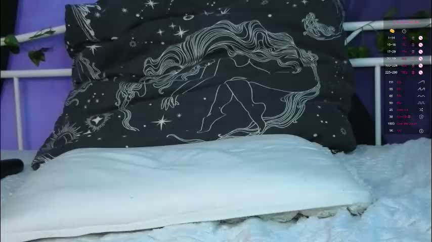 superbdolls Приват Записи 2026-02-11