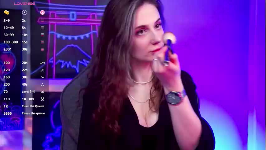 oliviamcclean Приват Записи 2026-02-11