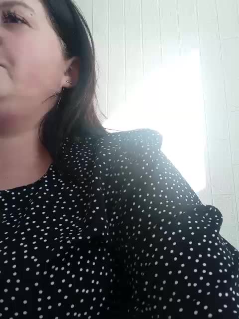 AnnaVictoriaa Приват Записи 2026-02-11