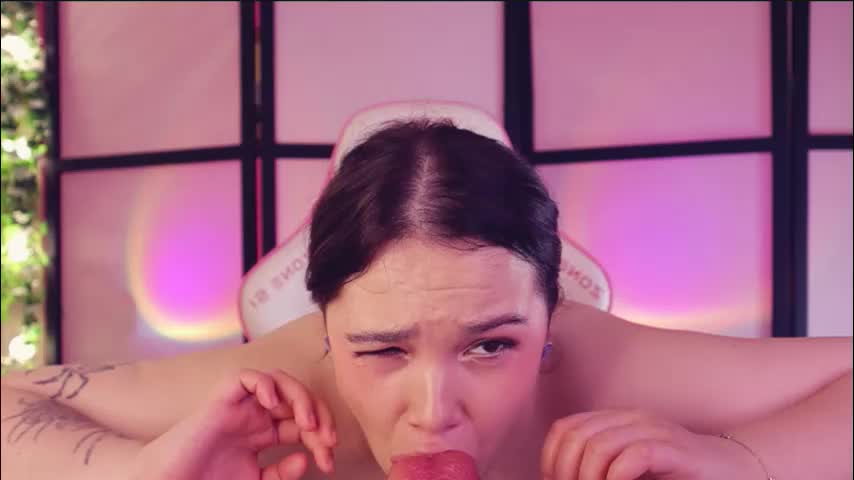 chery_lady22 Приват Записи 2026-02-11