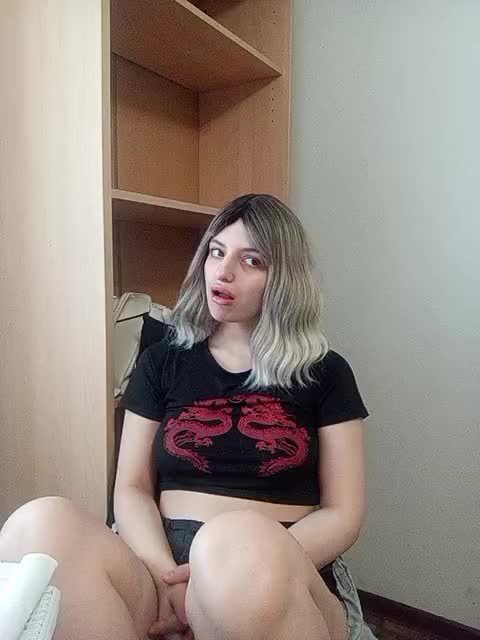 Rshsujdensay Приват Записи 2026-02-11