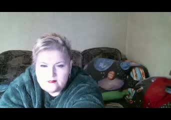 Lana0005 Приват Записи 2026-02-11