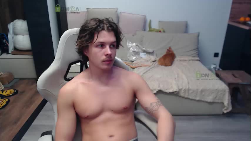 sunny1girl Приват Записи 2026-02-11