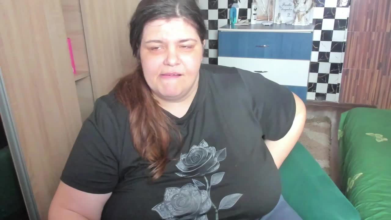 Ionysexylips69 Приват Записи 2026-02-11