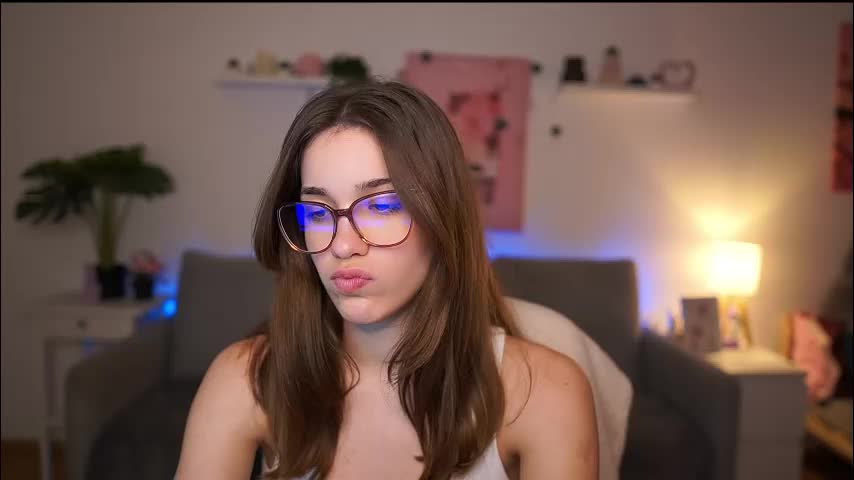 kissiecat Приват Записи 2026-02-11