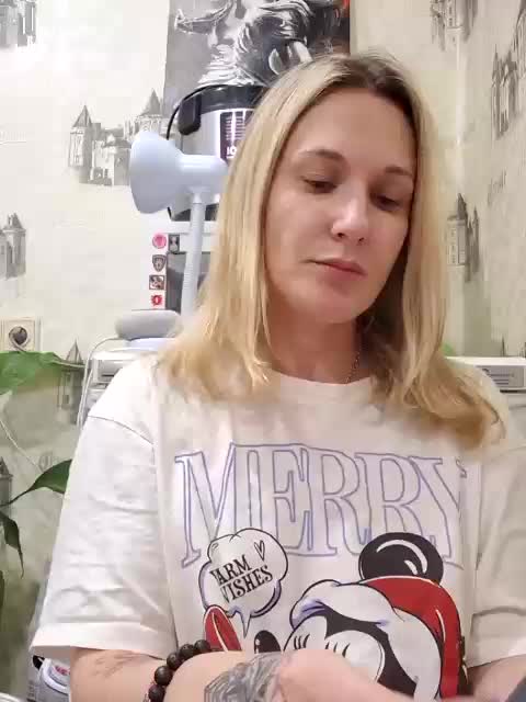 kykyshe4ka Приват Записи 2026-02-11