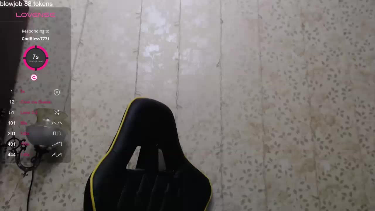 Fox23 Приват Записи 2026-02-11