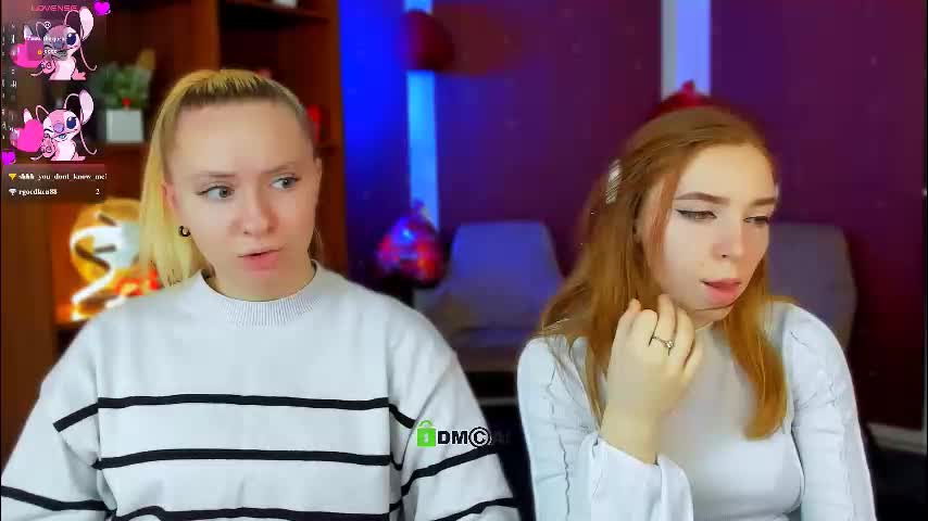 mila_glow Приват Записи 2026-02-11