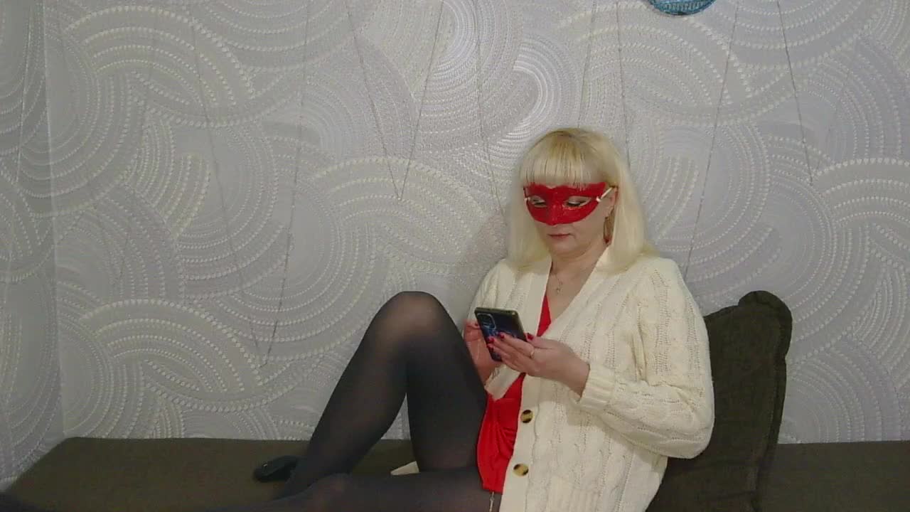 Iinna Приват Записи 2026-02-11