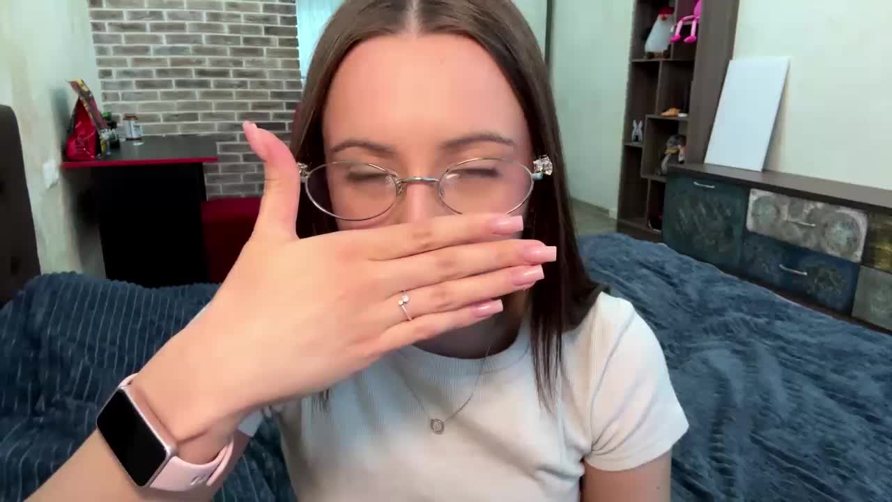 Velrix Приват Записи 2026-02-11