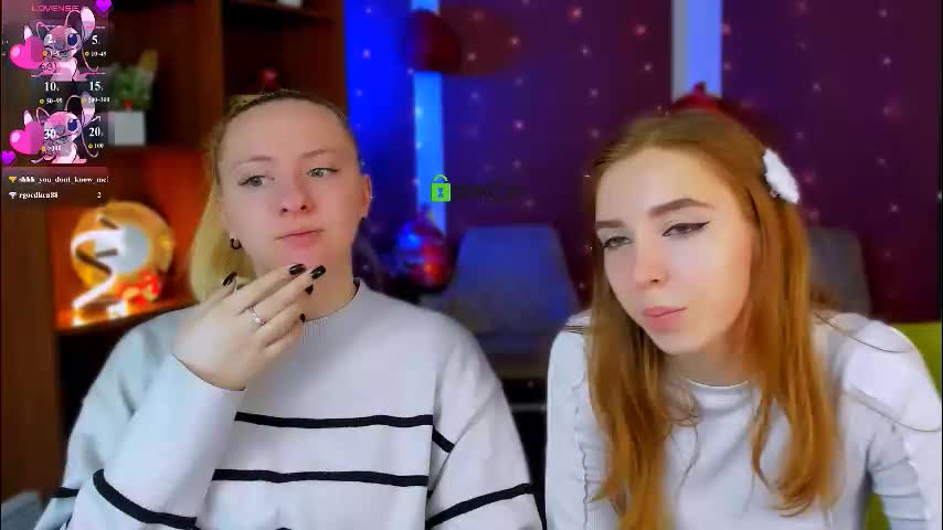 mila_glow Приват Записи 2026-02-11