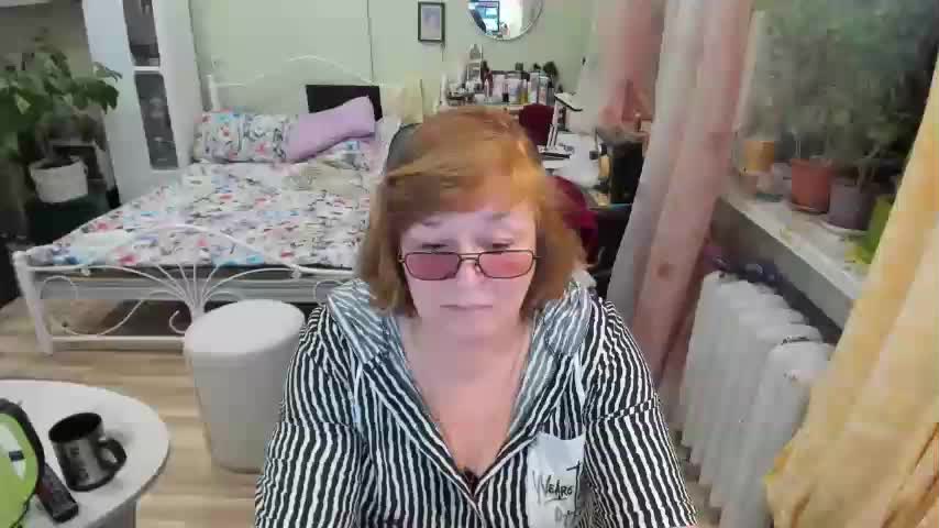 rekelme Приват Записи 2026-02-11