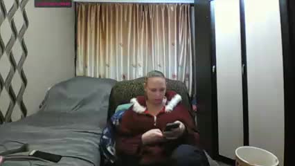 Sona891 Приват Записи 2026-02-11