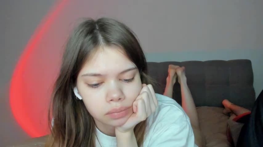 chansetolove Приват Записи 2026-02-11