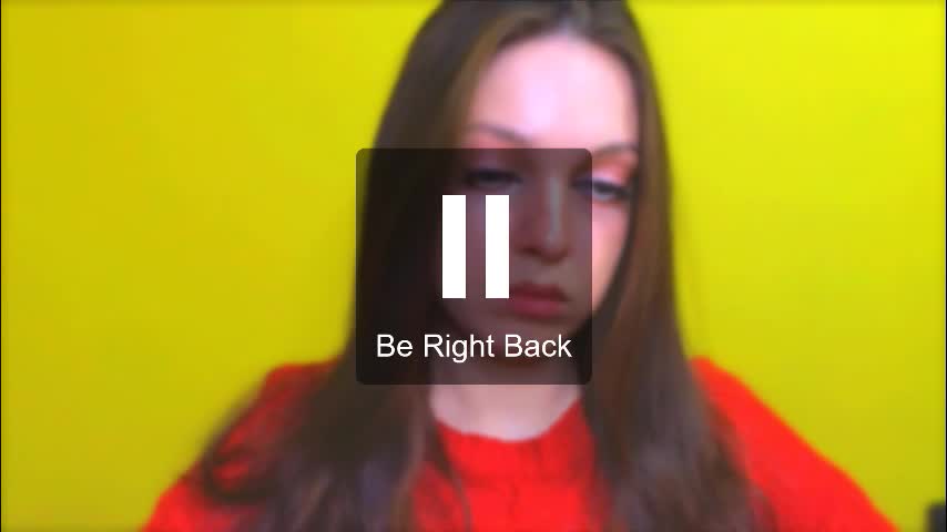 _miss_merciless Приват Записи 2026-02-11