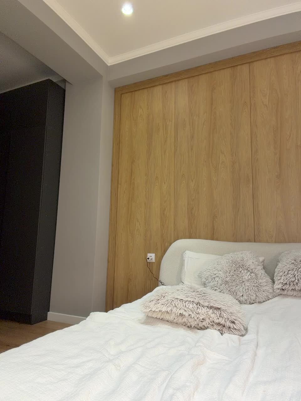 bmw_m8 Приват Записи 2026-02-11