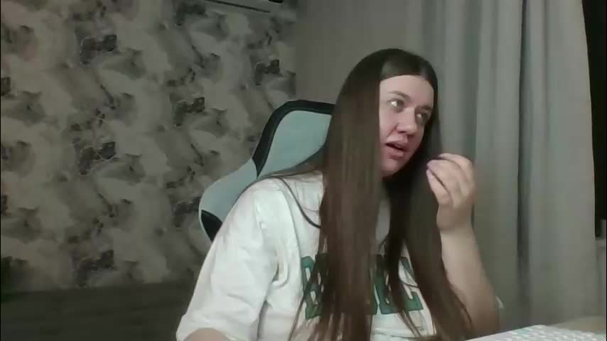 kianna_dior_ Приват Записи 2026-02-11