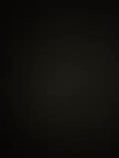 SeXXyMagic Приват Записи 2026-02-11