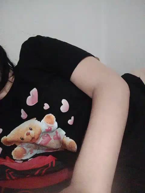 Xo4y-SeXa Приват Записи 2026-02-11