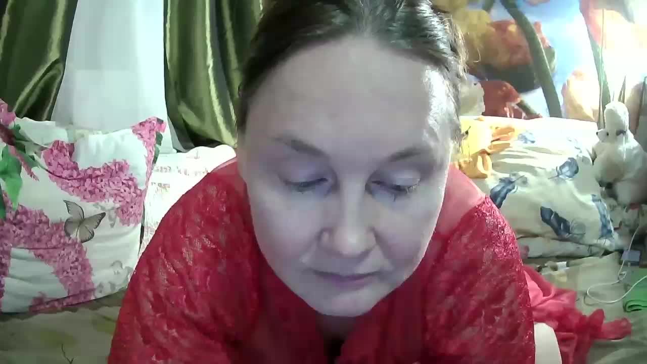 Aktriska Приват Записи 2026-02-11