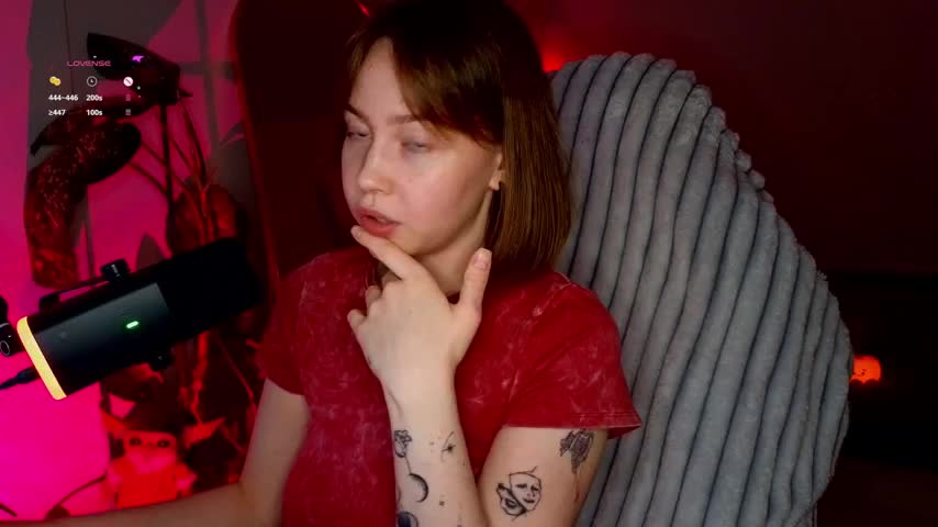 -sweetdreamss- Приват Записи 2026-02-11