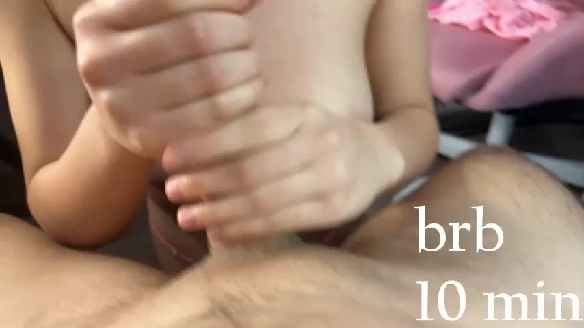 LallyRose Приват Записи 2026-02-11